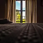 منزل ريفي Fogar De Lecer