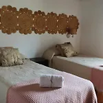 Fogar De Lecer Arzúa