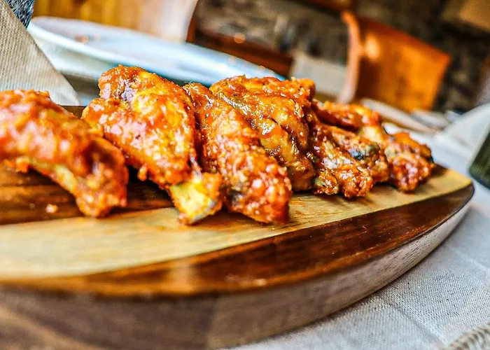 Εξοχικό σπίτι Fogar De Lecer Arzúa