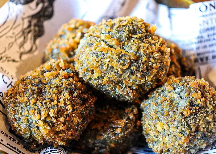 Εξοχικό σπίτι Fogar De Lecer Arzúa