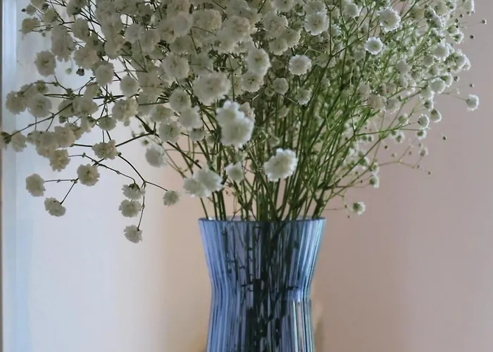 Fogar De Lecer Εξοχικό σπίτι